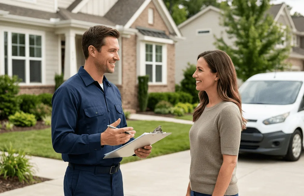 Mold Remediation Donna, TX FAQs